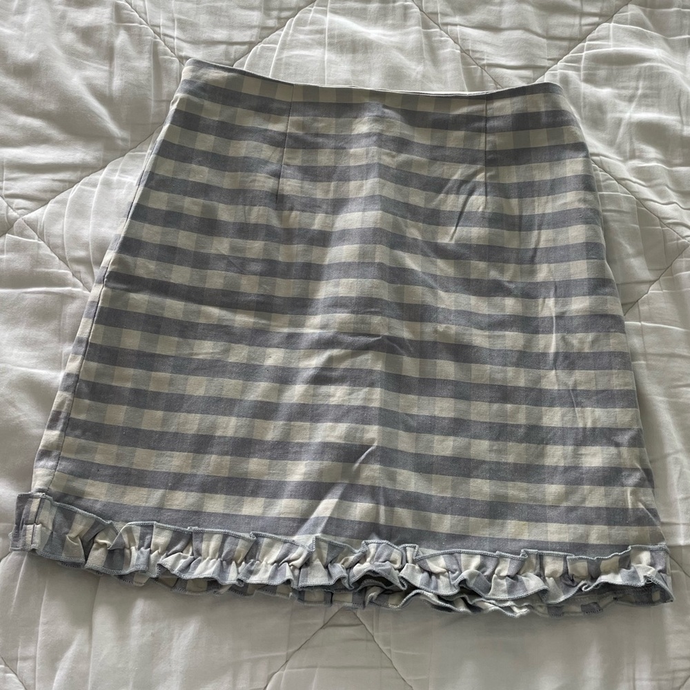 Urban Outfitters Skirt